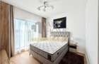 Apartament 2 camere, prima inchiriere, Nord MRS Gradinile Ploiesti - 7