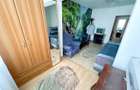 Apartament cu 4 camere în Târnăveni - 7