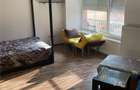 Apartament 1 camera-Aradului-Centrala-Ac-Terasa - 5
