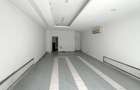 Centrul Istoric - Strada Muresenilor - Vad Comercial Premium - 2