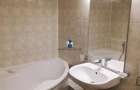 Apartament 2 camere Semidecomandat Metrou Brancoveanu