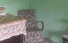 Ocazie! Urgent Casa batraneasca de vanzare pe malul Dunarii Ostrov, Constanta - 3