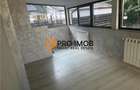 Casa P+M zona Vanatori-Vrancea