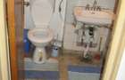 Obregia, Cultural, apartament 2 camere, parter, confort 1, 52 mp - 8