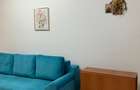 Prelungirea Ghencea, Sunrise, inchiriere garsoniera 4/5,modern, centrala - 14