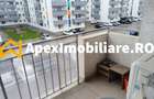Garsoniera de inchiriat Aparatorii Patriei București | ApexImobiliare.ro