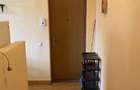 apartament 2 camere sd str ceferistilor et 2 aproape de spital - 7