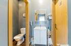 Birou privat*Toate cheltuielile incluse*Hub modern*Acces com - Bucuresti (Bucuresti-Ilfov)