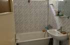 Vand apartament Medgidia - 2 camere - 2