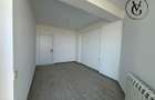 Apartament 2 camere - MERAKI LAGO RESORT & SPA
