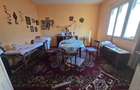 Casa ultracentral , pozitie buna - 3