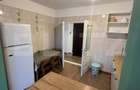 Apartament 2 camere, 50 mp, zona Central - 11