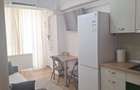 Inchiriez apartament Visan - 1