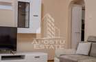 Apartament 3 camere, centrala proprie, spatios, Girocului - 2