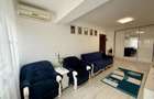 Apartament de inchiriat 3 camere,zona Nufarul - 1