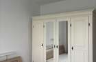 Apartament 3 camere|Tineretului|Timpuri noi|Metrou - 14