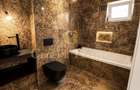 Casă modernă cu 3 camere | Sanpetru | Brasov - 8