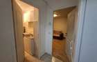 Apartament proaspăt renovat | 5 min Metrou Gorjului | Centrală proprie | - 6