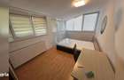 COMISION 0%! Ap. 4 cam 86 mp, parc, PET FRIENDLY, The Office Marasti - 10