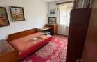 Apartament 3 camere Ultracentral - 6