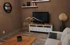 Apartament de inchiriat 2 camere I Piata Domenii - 3