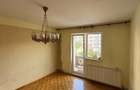 Apartament de 2 camere zona Zorilor - 5