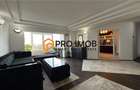 Apartament 4 camere cf 1 decomandat zona Dorobanti 1