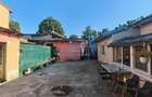 Sos. Chitilei, zona Marmurei, casa sup. 104mp, 3 camere, teren 405mp - 3