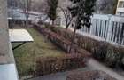 3 camere zona complex Mercur - 2