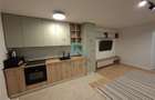 Republicii, 2 camere, renovat - 4