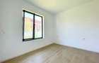 Duplex cu 4 camere pe parter, teren 515mp - Mosnita Noua