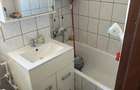 Apartament 2 Camere zona Jysk Toamnei - 5