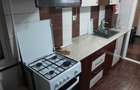 Inchiriez garsoniera Braila Sos. Comunarzi aproape de Penny Buzaului - 5