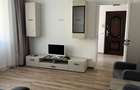 Apartament 2 camere,Str.Aviatorilor,Baia Mare