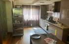 Vila eleganta   individuala   complex rezidential OMV   LAC - 10