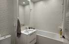 Direct proprietar | 2 camere HILS Pallady | Mobilat + parcare | Pret cu TVA - 7