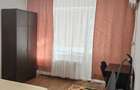 Garsonieră decomandată în Gorjului - 8