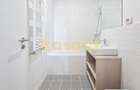 De Inchiriat | Apartament 2 Camere | Aviatiei Park | Parcare - 7