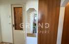 OPORTUNITATE! 2 Camere cu Balcon | ManasturZona Mehedinti | Cheltui - 11