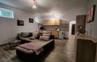 Comision0%-AlmanImobiliare-OfertaUnica-100M Plaja-Mobilat-Mamaia Sat - 12