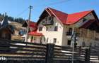 Breaza de Sus, Suceava - Proprietate 567 mp utili + Teren 10.732 mp - 4