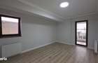 3 Camere Damaroaia bl nou