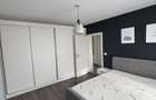 Proprietar inchiriez apartament 2 camere Dumbravita Timisoara - 8