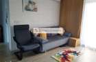 Aviatiei | Pipera | Belvedere Residence | Bloc 2023 | Parcare - 1