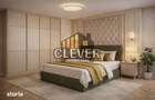 Apartament 2 Camere cu terasa de 33 mp ?i Comision 0%, Pallady - 1