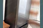Apartament 3 camere militari teatrul masca - 2