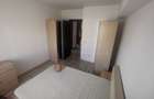 Apartament cu 2 camere, Pacurari, etaj 3/7 cu lift, complet mobilat si utilat, CT proprie cu termostat. - 6