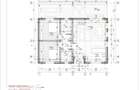 COMISION 0, Casa Individuala, 4 Camere, 3 bai, 110mp, SANMIHAIU GERMAN