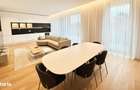 Complex exclusivist! Vedere parc / mobilat ?i utilat lux - 9