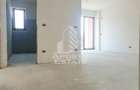 Apartament cu 2 camere open space, lift, zona  Eso - 2